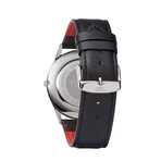 Elysee Diomedes II Quartz // 83021