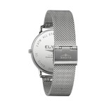 Elysee Super Slim Quartz // 80413