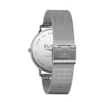 Elysee Super Slim Quartz // 80414