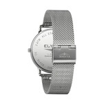 Elysee Super Slim Quartz // 80415