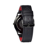 Elysee Diomedes II Quartz // 83025