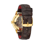 Elysee Vintage Master Automatic // 80559