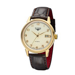 Elysee Vintage Master Automatic // 80559