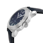 Gevril Canal St Swiss Automatic // 46502