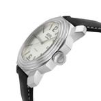 Gevril Canal St Swiss Automatic // 46500