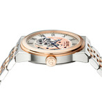 Gevril Vanderbilt Swiss Automatic // 2693S