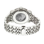 Gevril Vanderbilt Swiss Automatic // 2691S