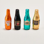 Reglette Selection Liqueurs // 19 Pieces // 7.05 oz