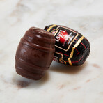 Royal Des Lys // 20 Piece Chocolate Liqueurs // 8.82 oz