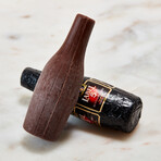 Reglette Selection Liqueurs // 19 Pieces // 7.05 oz