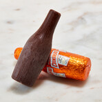 Reglette Selection Liqueurs // 19 Pieces // 7.05 oz