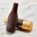 Reglette Selection Liqueurs // 19 Pieces // 7.05 oz