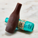 Reglette Selection Liqueurs // 19 Pieces // 7.05 oz