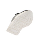 Classic Chunky Sneakers // Black (35)