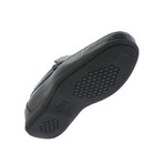 Classic Moccasin // Black (40)