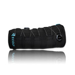 Cryosleeve // Cold Therapy + Adjustable Compression (XS)