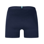 Boxers // Indigo (L)