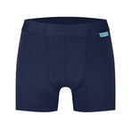 Boxers // Indigo (L)