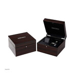 Seiko Kinetic // SRX011P1EST