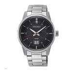 Seiko Quartz // SUR269P1