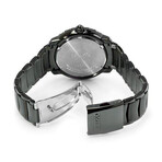 Seiko Quartz // SKK893