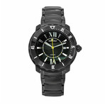 Seiko Quartz // SKK893