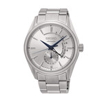 Seiko Automatic // SSA303J1