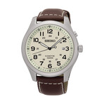 Seiko Neo Sports Kinetic // SKA723P1