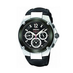 Seiko Quartz // SRW899P1