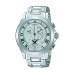 Seiko Premier Kinetic // SNL039