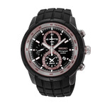 Seiko Quartz // SNAD88P1