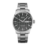 MIDO Multifort Automatic // M0384311106100