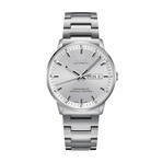 MIDO Commander II Automatic // M0214311103100