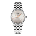 MIDO Baroncelli II Automatic // M86004671