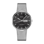 MIDO Commander Icon Automatic // M0316311106100