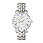 MIDO Baroncelli II Automatic // M86004211