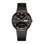 MIDO Commander Icon Automatic // M0316313306100