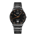 MIDO Commander Automatic // M0216263305100