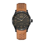 MIDO Multifort Automatic // M0254073606110