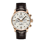 MIDO Multifort Automatic // M0056143603100