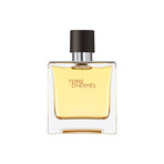 Hermés // Men's Terre Eau De Parfum // 75 mL