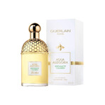Unisex Aqua Allegoria Bergamote Calabria Eau de Toilette // 125ml