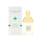 Guerlain // Unisex Aqua Allegoria Herba Fresca // 125ml