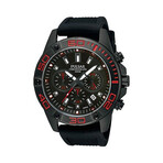Pulsar Sports Quartz // PT3315X1