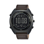 Pulsar X Quartz // P5A029X1