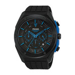 Pulsar Santa Barbara Quartz // PT3465X1