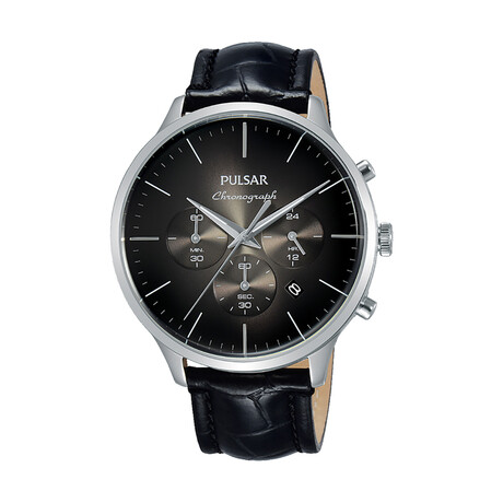 Pulsar Business Quartz // PT3865X1