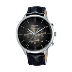 Pulsar Business Quartz // PT3865X1