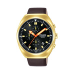 Pulsar Quartz // PM3094X1