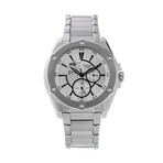 Pulsar Prestige Quartz // PN3005X